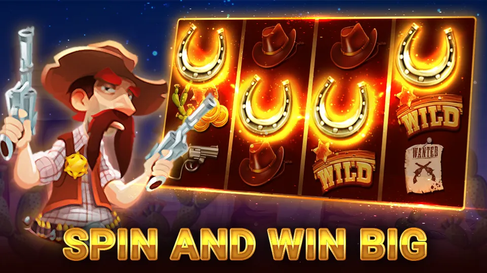 Tổng quan về VIC88 Casino
