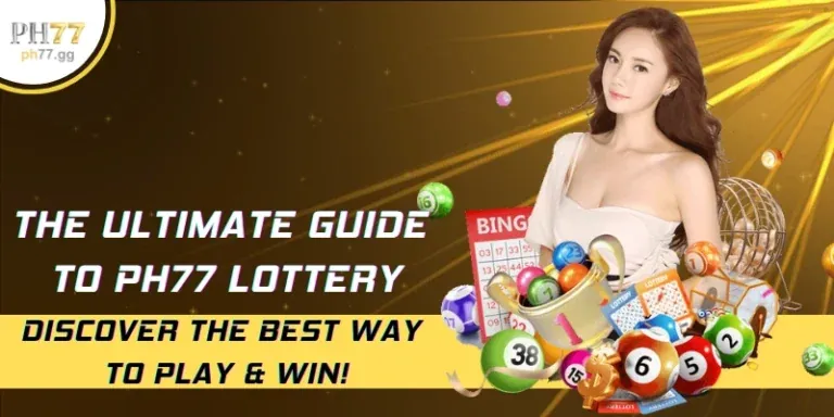 Đánh giá chuyên sâu nền tảng vic88 nhà cái