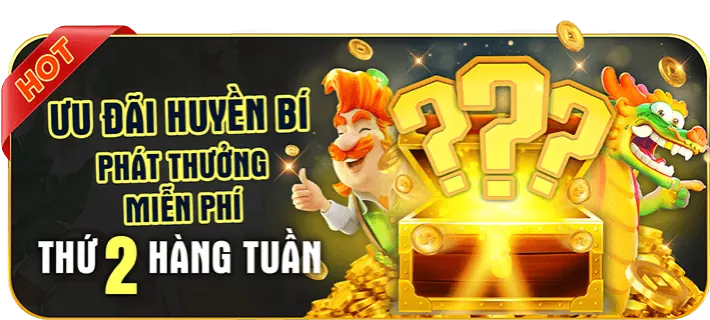 Sứ mệnh của vic88 nhà cái