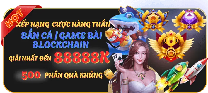 Khám phá khuyến mãi độc quyền vic88