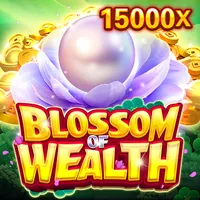 Hệ thống RNG công bằng