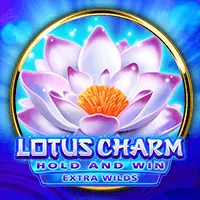Liên hệ hỗ trợ khách hàng của vic88 nhà cái