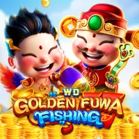 Liên hệ hỗ trợ về Chính sách Cookie