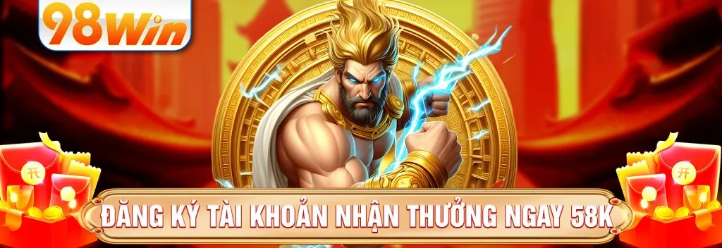Bảo mật hàng đầu vic88 nhà cái