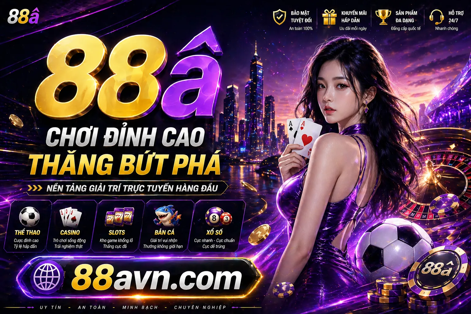 Đội ngũ hỗ trợ khách hàng chuyên nghiệp của vic88 nhà cái sẵn sàng phục vụ 24/7