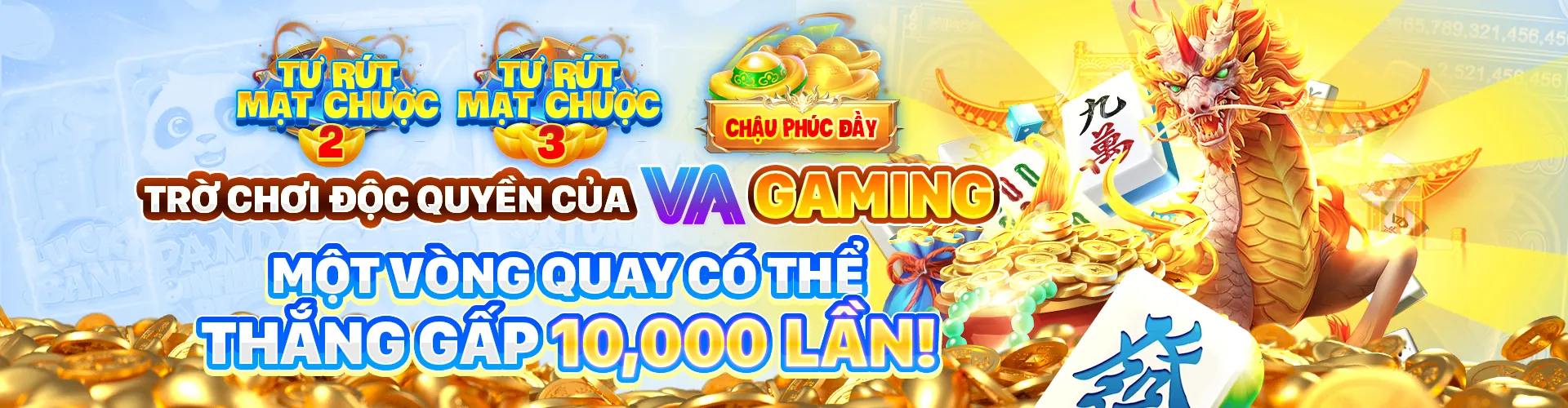 Hình ảnh sang trọng của Câu lạc bộ VIP vic88 nhà cái với các đặc quyền độc quyền