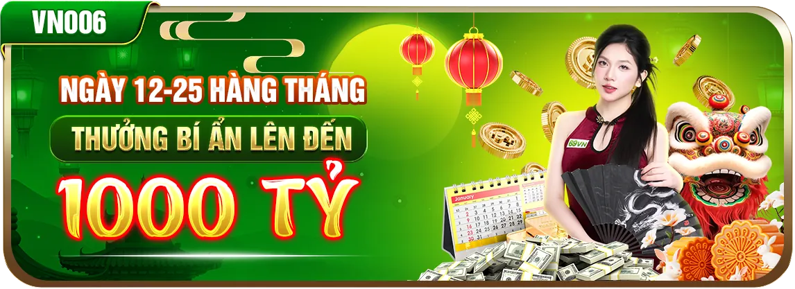 Giao diện đăng nhập an toàn của vic88 nhà cái với các yếu tố bảo mật và màu sắc thương hiệu.