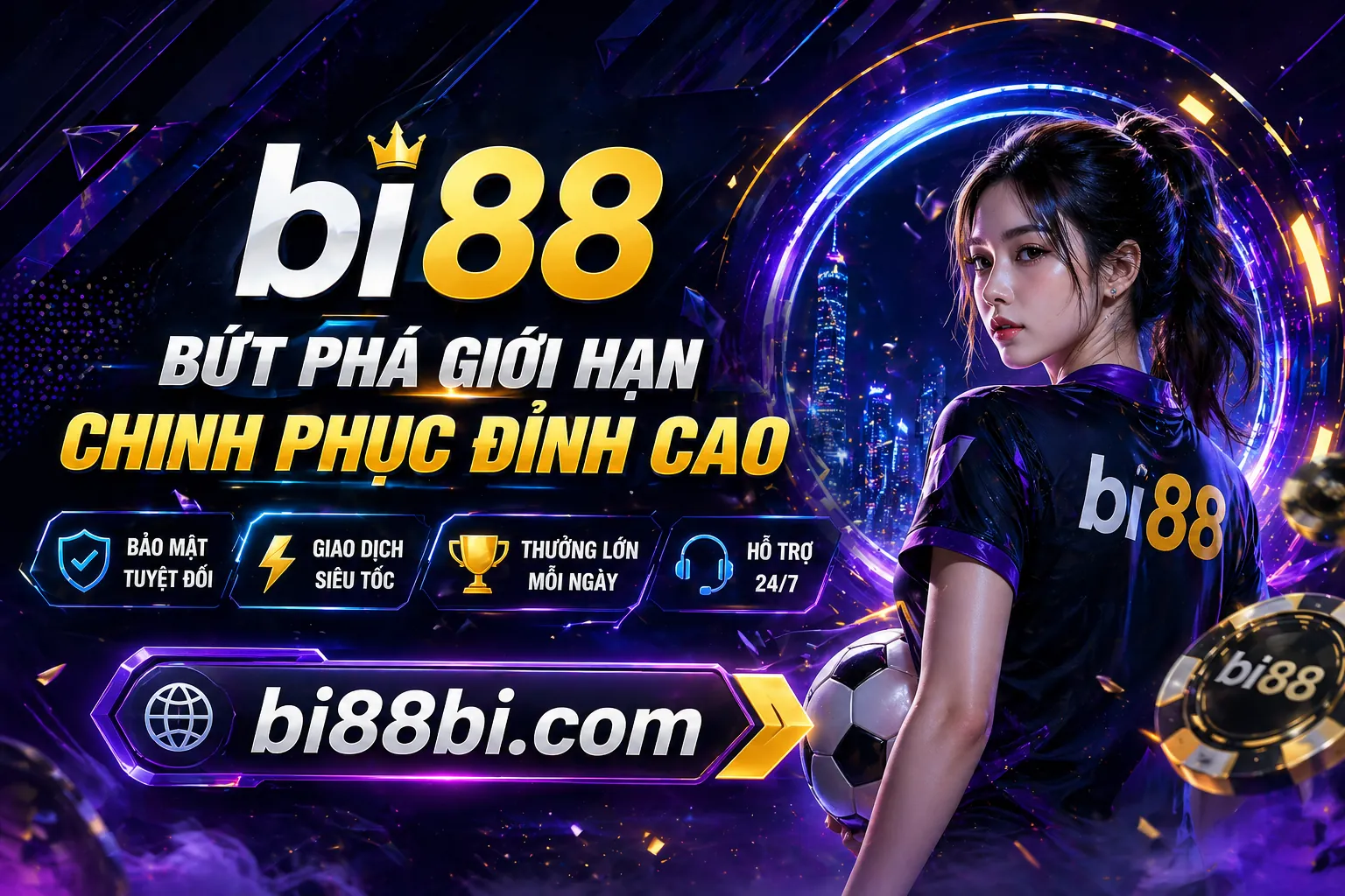 Thế giới bắn cá vic88 nhà cái 2026