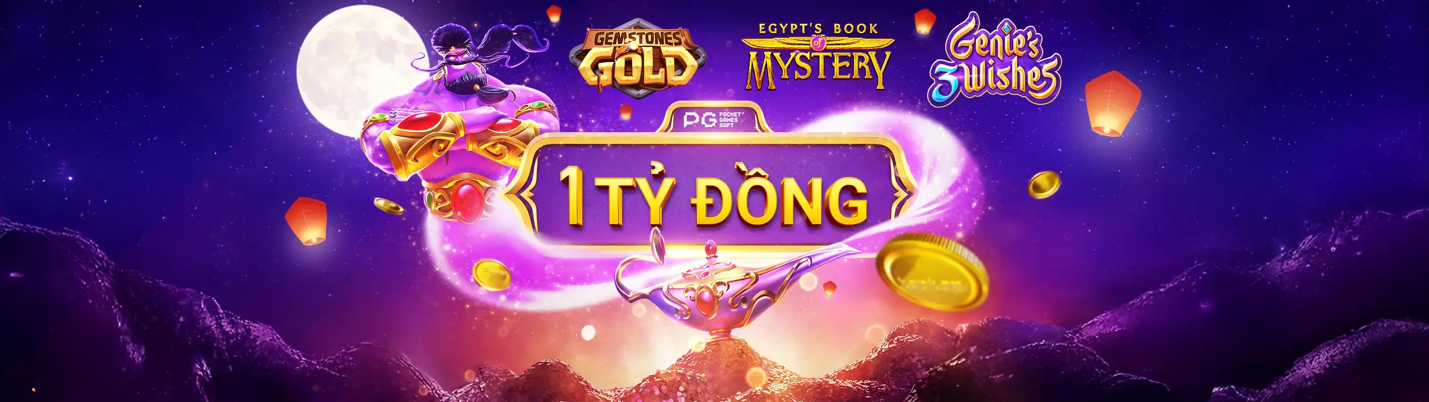 Hệ thống bảo mật an toàn