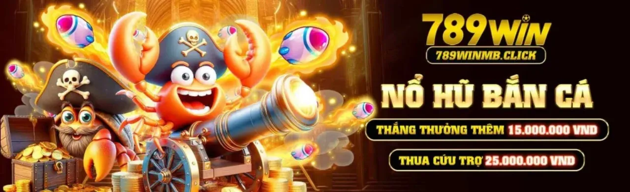 Sòng Bạc Trực Tuyến VIC88 Nhà Cái