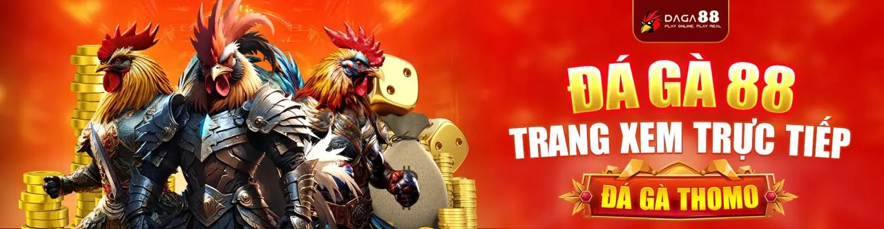 Hình ảnh trung tâm trợ giúp vic88 nhà cái, hỗ trợ khách hàng thân thiện