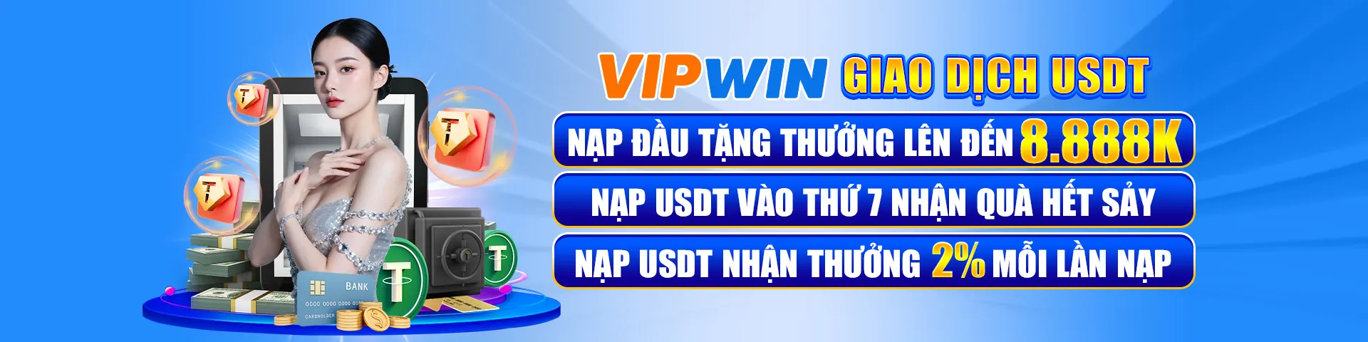 Sân vận động với ánh đèn rực rỡ, biểu tượng của cá cược thể thao trực tuyến tại vic88 nhà cái