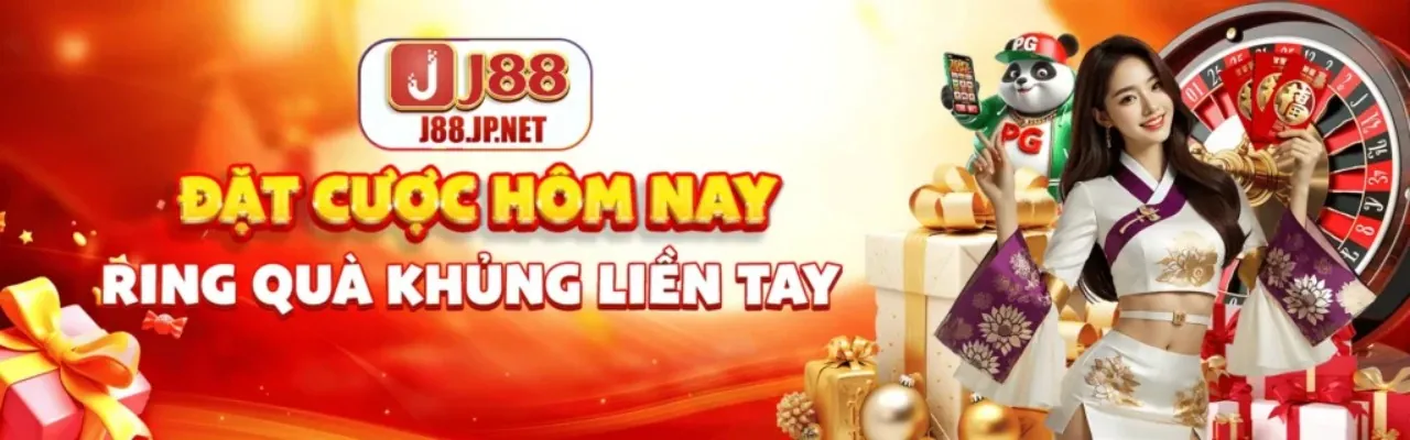 Ưu Đãi Chào Mừng vic88 nhà cái 2026