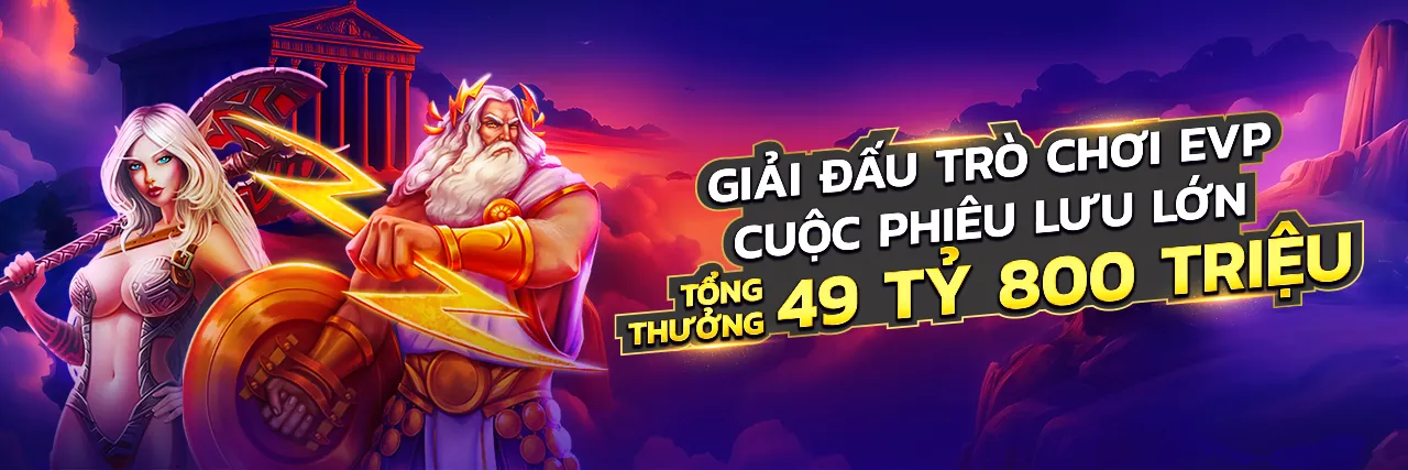 Đăng ký tài khoản vic88 nhà cái an toàn và nhanh chóng