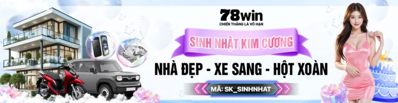 Hình ảnh giới thiệu vic88 nhà cái