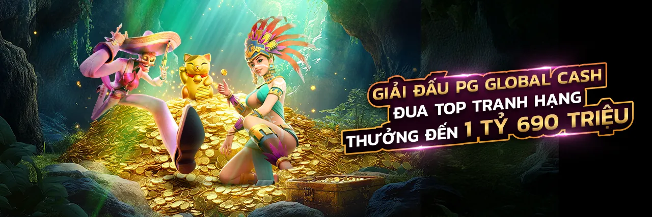 Tin Tức Mới Nhất tại VIC88 Nhà Cái