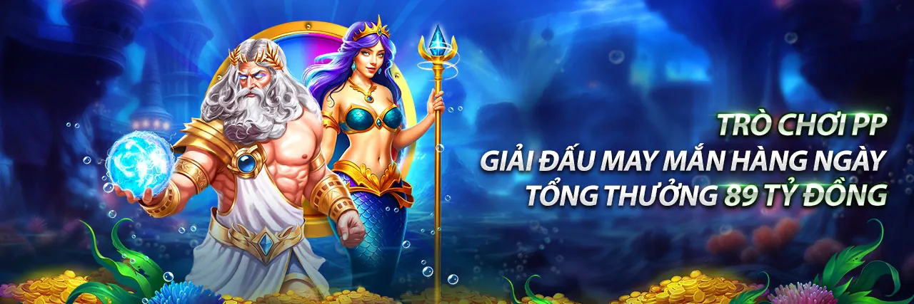 Ứng dụng vic88 nhà cái trên điện thoại