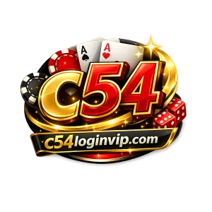 Game Bắn Cá tại vic88 nhà cái