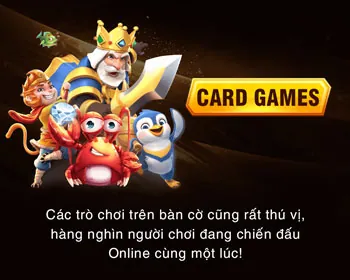 Cá cược Thể Thao tại vic88 nhà cái