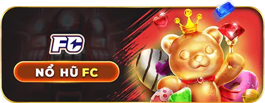 Khái niệm cá cược có trách nhiệm tại vic88 nhà cái