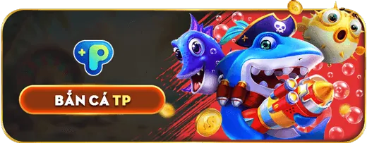 Đặt giới hạn tài chính khi chơi tại vic88 nhà cái