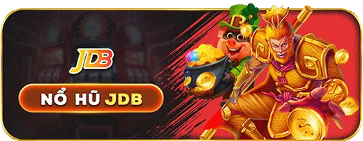 Thưởng sinh nhật và ưu đãi đặc biệt vic88 nhà cái