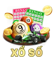 Thường xuyên nghỉ giải lao khi chơi game