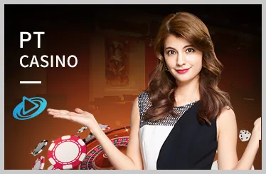 Live Baccarat