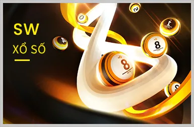 Duy trì cấp độ VIP vic88 nhà cái