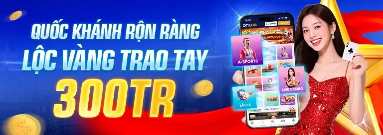 Đa dạng trò chơi vic88 nhà cái