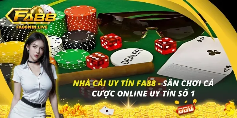 Giới thiệu bạn bè vic88 nhà cái