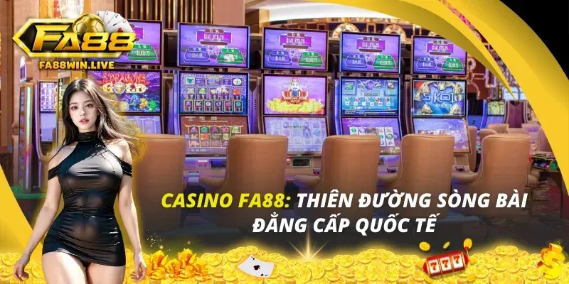 Đánh giá chuyên sâu vic88 nhà cái