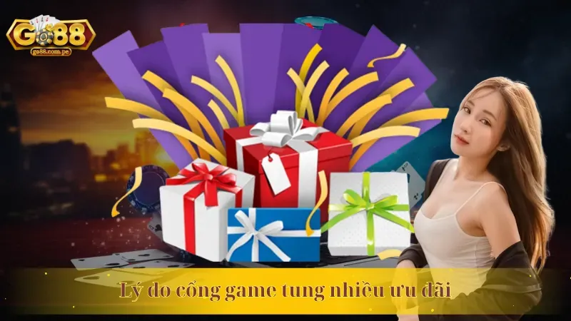 Khuyến mãi bắn cá vic88 nhà cái
