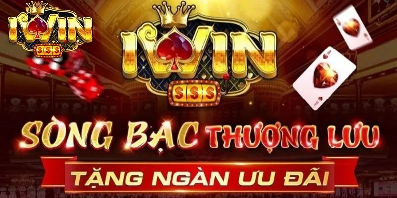 Các chương trình khuyến mãi hấp dẫn tại vic88 nhà cái