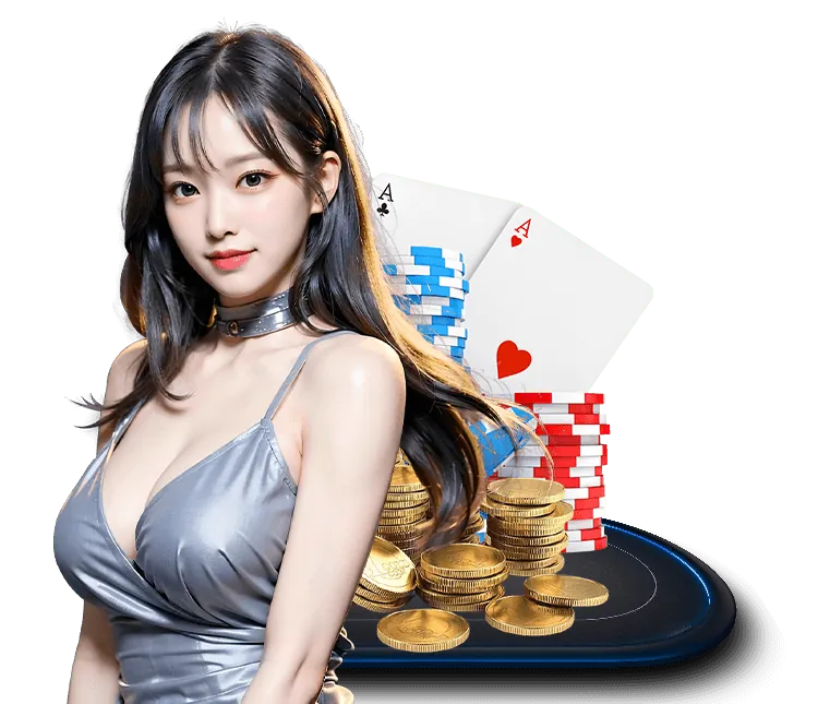 Công nghệ hiện đại