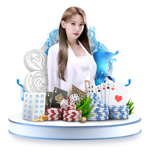 Khuyến mãi hấp dẫn vic88 nhà cái