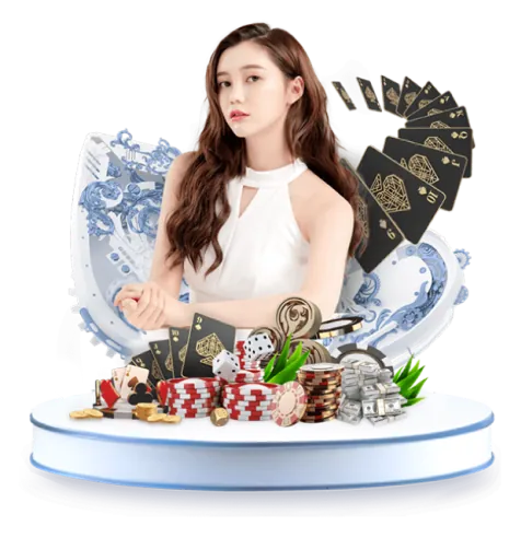 Khuyến mãi độc quyền cho Nổ Hũ