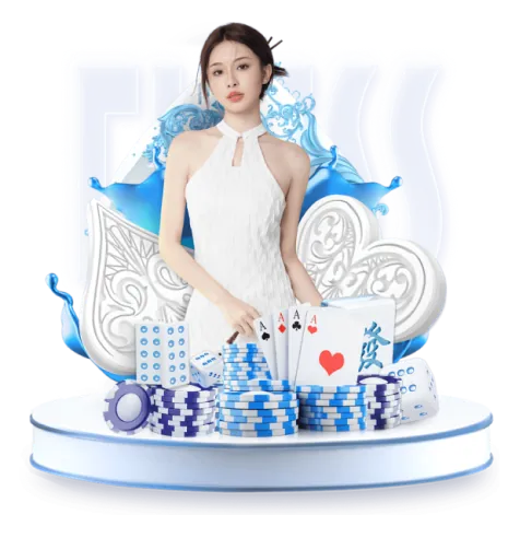 Tầm nhìn của vic88 nhà cái